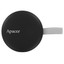 512 ГБ Внешний SSD Apacer AS725 [AP512GAS725B-1] [USB 3.2 Gen 2 Type-C, чтение - 1000 Мбайт/сек, запись - 1000 Мбайт/сек]