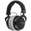 Проводные наушники Beyerdynamic DT 770 PRO X Limited Edition  черный 2024 [охватывающие, проводной, кабель - 3 м, 5 Гц - 40000 Гц, 48Ω]