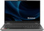 15.6" Ноутбук Lenovo Legion R7000 серый [английская раскладка, 1920x1080, IPS, AMD Ryzen 7 7840H, ядра: 8 х 3.8 ГГц, RAM 16 ГБ, SSD 512 ГБ, GeForce RTX 4060 для ноутбуков, 8 ГБ, без ОС]