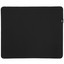 Коврик HyperX Pulsefire Mat (M) черный [ткань, 360 мм x 300 мм x 4 мм, рисунок - однотонный]