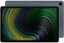 10.4" Планшет realme Pad Wi-Fi 128 ГБ серый [2000x1200, IPS, 8x2 ГГц, 6 ГБ, 7100 мА*ч, Android 11.x]