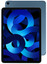 10.9" Планшет Apple iPad Air (5th Gen) 5G 256 ГБ синий [2360x1640, IPS, 8x3.2 ГГц, 8 ГБ, 7606 мА*ч, iPadOS 15]