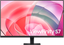 32" Монитор Samsung ViewFinity S7 S70D S32D700EAI черный [3840x2160@60 Гц, VA, LED, 1000:1, 350 Кд/м², 178°/178°, DisplayPort 1.2, HDMI 2.0]