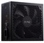 Блок питания ADATA XPG KYBER II 750 [KYBERII750G-BKCEU] черный [750 Вт, 80+ Gold, APFC, 20+4 pin, 4+4 pin, 8 pin CPU, 6 SATA, 16 pin (12V-2x6), 2 x 6+2 pin PCI-E]