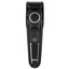 Триммер Braun BT3324 черный [длина стрижки до 10 мм, установок длины - 20, насадок - 1 шт, питание - от аккумулятора]