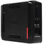 ИБП CyberPower CP1300EPFCLCD [линейно-интерактивный, 1300 ВА, 780 Вт, 6 х CEE 7 (евророзетка), USB]
