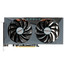 Видеокарта GIGABYTE GeForce RTX 3060 EAGLE (LHR) [GV-N3060EAGLE-12GD rev2.0] [PCIe 4.0, GDDR6, 2 x DisplayPort, 2 x HDMI]