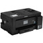 МФУ струйное Epson L14150 (азиатская версия) [цветная печать, A3+, 4800x1200 dpi, ч/б - 17 стр/мин (A4), факс, АПД, Ethernet (RJ-45), USB Type-B, Wi-Fi, СНПЧ]