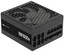 Блок питания Corsair RM1000x [CP-9020271-CN] черный [1000 Вт, 80+ Gold, APFC, 24 pin, 2 x 4+4 pin CPU, 12 SATA, 16 pin (12V-2x6), 4 x 6+2 pin PCI-E]