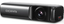 Видеорегистратор DDPai Dash Cam Mini 5 4G [3840x2160, угол обзора - 140°, SONY IMX415, GPS/ГЛОНАСС, Wi-Fi, G-сенсор]