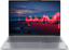 16" Ноутбук Lenovo ThinkBook G7 серый [английская/русская раскладка, 1920x1200, IPS, AMD Ryzen 7 7735HS, ядра: 8 х 3.2 ГГц, RAM 16 ГБ, SSD 1000 ГБ, AMD Radeon 680M, без ОС]