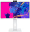 23.8" Моноблок H-one Office [24M54E4WA] [AMD Ryzen 5 7430U, 6 x 2.3 ГГц, IPS, 1920x1080, 16 ГБ DDR4, SSD 512 ГБ, Windows 11 Pro]