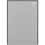 5 ТБ Внешний HDD Seagate One Touch [STKZ5000401] [2.5", USB 3.2 Gen 1 Type-A, серый]