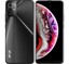 6.52" Смартфон INOI A83 128 ГБ черный [ядер - 8x(1.6 ГГц), 6 ГБ, 2 SIM, IPS, 1600x720, камера 48+2+2 Мп, 4G, GPS, FM, 4000 мА*ч]