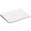 Трекпад беспроводной Apple Magic Trackpad белый [MK2D3ZM/A] [Bluetooth]