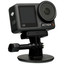 Экшн-камера DJI Osmo Action 3 Standart Combo серый [12 Мп, 2688х1512, 2688х2016, 4096x3072 120 кадр./сек, угол 155°, Bluetooth, Wi-Fi, экран, 1770 мА*ч]