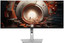 34" Монитор Dell P3424WE черный [3440x1440@60 Гц, IPS, LED, 1000:1, 300 Кд/м², 178°/178°, DisplayPort 1.2, HDMI 2.0, USB Type-C, USB х4 шт: 3800R]
