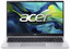 15.6" Ноутбук Acer Aspire Lite AL15-41P-R8Y8 серебристый [английская/русская раскладка, 1920x1080, IPS, AMD Ryzen 3 5300U, ядра: 4 х 2.6 ГГц, RAM 16 ГБ, SSD 512 ГБ, AMD Radeon Graphics, без ОС]