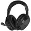 Беспроводные наушники HyperX Cloud Stinger 3 Wireless  черный 2026 [охватывающие, радиоканал, Bluetooth 5.2, до 80 ч, поддержка Nintendo Switch, PS5, 10 Гц - 50000 Гц, 32Ω]