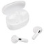 Наушники TWS Xiaomi Buds 6  белый 2026 [вкладыши, Bluetooth 5.4, активное шумоподавление, IP54, до 6 ч, 16 Гц - 40000 Гц]