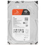 4 ТБ Жесткий диск Seagate 5400 IronWolf [ST4000VN006] [SATA III, 6 Гбит/с, 5400 об/мин, кэш память - 256 МБ, RAID Edition]