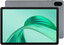 11" Планшет HONOR Pad X8a LTE 64 ГБ серый [1920x1200, IPS, 8x2.4 ГГц, 4 ГБ, 8300 мА*ч, Android 14]