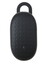 Беспроводная моногарнитура DEXP AC100  черный 2018 [внутриканальные, Bluetooth 4.1, до 4 ч, 20 Гц - 20000 Гц, 24Ω]