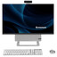 27" Моноблок Lenovo YOGA AIO 7 27ACH6 [F0G7003NRK] [AMD Ryzen 5 5600H, 6x3.3 ГГц, IPS, 4K Ultra HD (3840x2160), 16 ГБ DDR4, SSD 512 ГБ, Windows 11 Home]