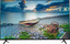 65" (164 см) Телевизор Hikers 65FZ черный [Direct LED, 4K UltraHD, Wi-Fi, 60 Гц, webOS, HDMI х 3, USB х 2 шт]