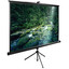 109" Экран для проектора Cactus TriExpert CS-PSTE-220X165-BK [4:3, 214x160.5 см, напольный, Matte White]