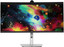 34" Монитор Dell P3424WEB черный [3440x1440@60 Гц, IPS, LED, 1000:1, 300 Кд/м², 178°/178°, DisplayPort 1.2, HDMI 2.0, USB Type-C, USB х4 шт: 3800R]