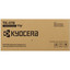 Картридж лазерный Kyocera TK-1178 (Asia) черный, с чипом [оригинальный, 7200 стр, количество картриджей: 1 шт]