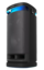 Портативная аудиосистема Sony SRS-XV900, черный [Bluetooth, AUX, время работы - до 25 ч]