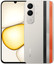 6.8" Смартфон realme P4х 256 ГБ бежевый [ядер - 8x(1.8 ГГц), 4 ГБ, 2 SIM, IPS, 1570x720, камера 50 Мп, 4G, GPS, 8000 мА*ч]
