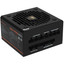 Блок питания Cougar GEX PRO 850  черный [850 Вт, 80+ Gold, 20+4 pin, 2 x 4+4 pin CPU, 8 SATA, 16 pin (12V-2x6), 3 x 6+2 pin PCI-E]