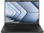 14" Ноутбук ASUS ExpertBook B5 B5404CMA-QN0394W черный [английская/русская раскладка, 2560x1600, IPS, Intel Core Ultra 5 125U, ядра: 2 +  8 х 1.3 ГГц + 0.8 ГГц, RAM 8 ГБ, SSD 512 ГБ, Intel Graphics, без ОС]