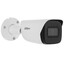 IP-камера Dahua DH-IPC-HFW3441EP-S-0280B-S2 [2688x1440, 30 кадр./сек, CMOS, 4 Мп, PoE, ночная съемка, датчик движения]