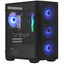 ПК ARDOR GAMING NEO M173 [Intel Core i5-12400F, 6 x 2.5 ГГц, 16 ГБ DDR4, GeForce RTX 4060, SSD 1000 ГБ, без ОС, 1 x HDMI, 3 x DisplayPort, Intel H610, блок питания - 500 Вт]
