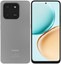 6.77" Смартфон HONOR X7d 256 ГБ серый [ядер - 8x(2.8 ГГц), 8 ГБ, 2 SIM, TFT LCD, 1610x720, камера 108+2 Мп, NFC, 4G, GPS, 6500 мА*ч]