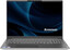 16" Ноутбук Lenovo ThinkBook 16 G8 IRL серый [английская/русская раскладка, 1920x1200, IPS, Intel Core 7 240H, ядра: 6 +  4 х 2.5 ГГц + 1.8 ГГц, RAM 16 ГБ, SSD 512 ГБ, Intel UHD Graphics, без ОС]