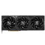 Видеокарта Palit GeForce RTX 5080 GamingPro [NE75080019T2-GB2031A] [PCIe 5.0, GPU 2295 МГц, 16 ГБ GDDR7, 256 бит, 3 x DisplayPort, HDMI]
