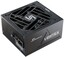 Блок питания Seasonic Vertex PX-1200  черный [1200 Вт, 80+ Platinum, APFC, 20+4 pin, 2 x 4+4 pin CPU, 18 SATA, 16 pin (12V-2x6), 3 x 6+2 pin PCI-E]