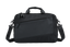 15.6" Сумка Keyron Voyager Oxf-C32-BLK [оксфорд 900D, плечевой ремень, внешнее отделение, 600 г, черный]