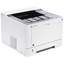 Принтер лазерный Kyocera ECOSYS P2335dw [черно-белая печать, A4, 1200x1200 dpi, ч/б - 35 стр/мин (A4), Ethernet (RJ-45), USB Type-B, USB хост, Wi-Fi]