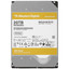 20 ТБ Жесткий диск WD Gold [WD203KRYZ] [SATA III, 6 Гбит/с, 7200 об/мин, кэш память - 512 МБ]