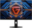23.8" Монитор Xiaomi G24i 2026 черный [1920x1080@200 Гц, IPS, LED, 1000:1, 400 Кд/м², 178°/178°, DisplayPort 1.4, HDMI 2.0, AMD FreeSync Premium, NVIDIA G-SYNC Compatible]