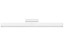 Светильник линейный Xiaomi Magnetic Reading Light Bar белый [установка-накладной, настенный, материал-металл, пластик, 5 Вт, LED, от аккумулятора, 40 мм х 37 мм х 360 мм]