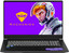 17.3" Ноутбук Machenike Star 17 Moon XL серый [английская/русская раскладка, 2560x1440, IPS, Intel Core i7-13620H, ядра: 6 х 2.4 ГГц + 4 x 1.8 ГГц, RAM 32 ГБ, SSD 1000 ГБ, GeForce RTX 5070 для ноутбуков, 8 ГБ, без ОС]
