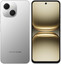 6.67" Смартфон Tecno SPARK 40C 128 ГБ серый [ядер - 8x(2 ГГц), 8 ГБ, 2 SIM, IPS, 1600x720, камера 13 Мп, 4G, GPS, FM, 6000 мА*ч]