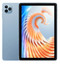 10.1" Планшет Oscal Pad 9 LTE 128 ГБ голубой [1280x800, IPS, 4x2 ГГц, 4 ГБ, 7700 мА*ч, Android 15.x]